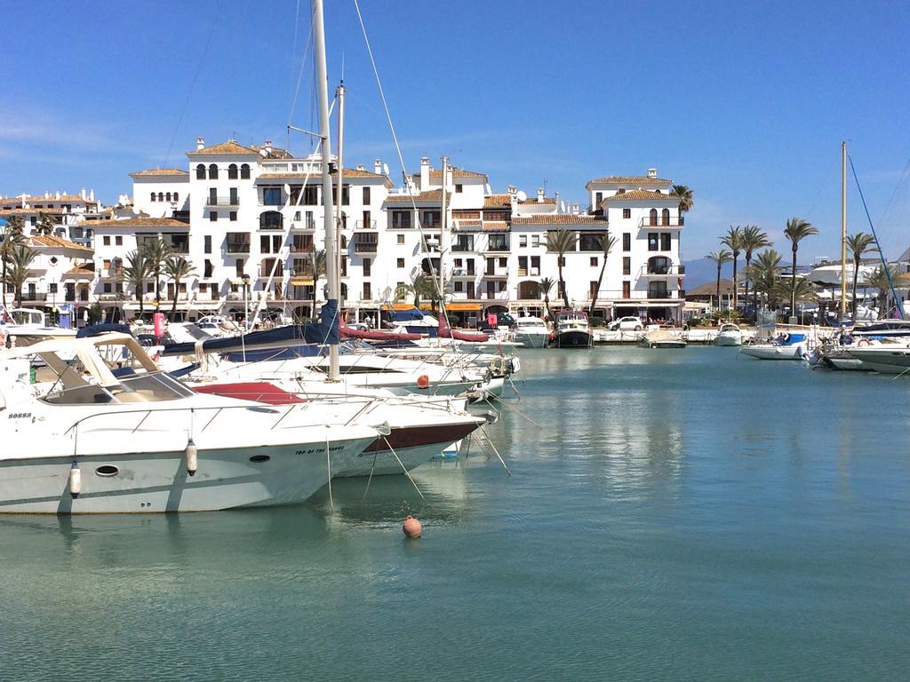 דירות Bahia de Casares Casa Olina מראה חיצוני תמונה